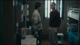 Screw - Season 02 Episode 04